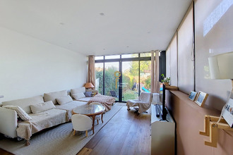 achat maison roncq 59223