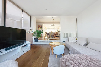 achat maison roncq 59223