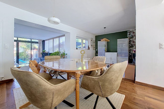 achat maison roncq 59223