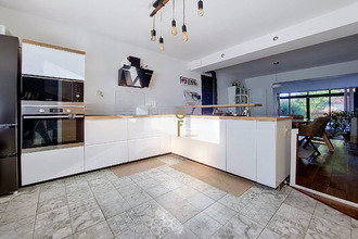 achat maison roncq 59223