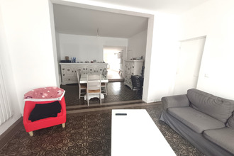achat maison roncq 59223