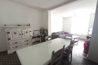 achat maison roncq 59223