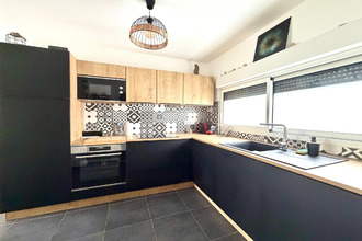 achat maison roncq 59223
