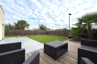 achat maison roncq 59223