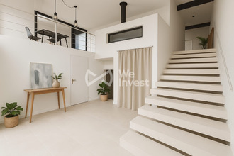 achat maison roncq 59223
