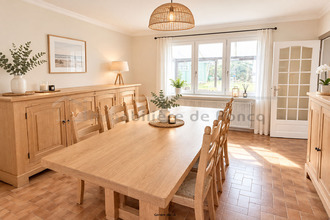 achat maison roncq 59223