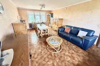 achat maison roncq 59223
