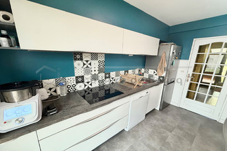 achat maison roncq 59223
