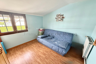 achat maison roncq 59223