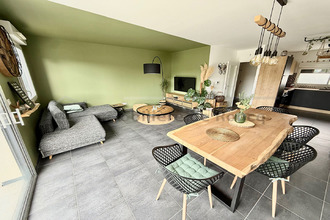 achat maison roncq 59223
