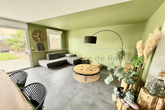 achat maison roncq 59223