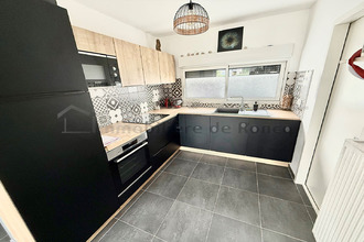 achat maison roncq 59223