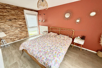 achat maison roncq 59223