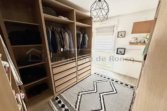 achat maison roncq 59223