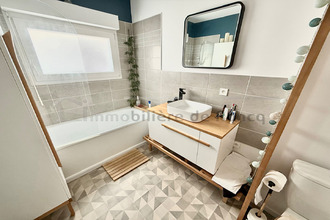 achat maison roncq 59223
