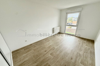 achat maison roncq 59223