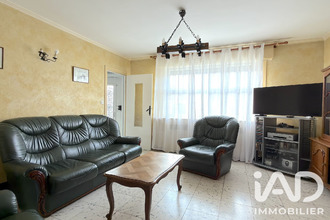 achat maison roncq 59223