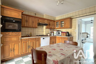 achat maison roncq 59223