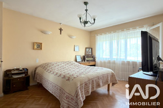 achat maison roncq 59223