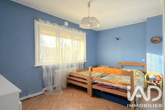 achat maison roncq 59223