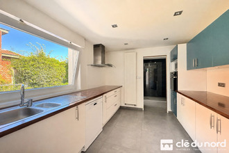 achat maison roncq 59223