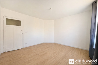 achat maison roncq 59223