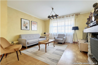 achat maison roncq 59223