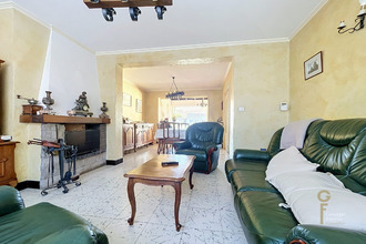 achat maison roncq 59223