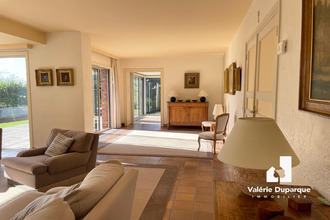 achat maison roncq 59223