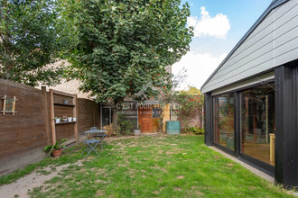 achat maison roncq 59223