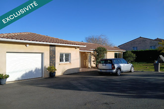 achat maison ronel 81120