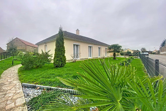 achat maison ronfeugerai 61100
