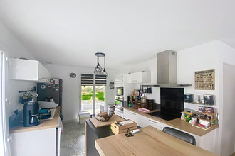 achat maison ronfeugerai 61100