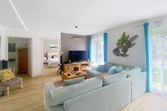 achat maison ronfeugerai 61100