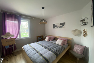 achat maison ronfeugerai 61100