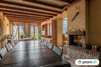 achat maison rongeres 03150