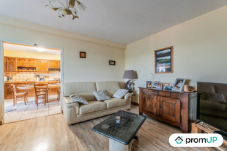 achat maison rongeres 03150