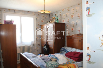 achat maison rongeres 03150