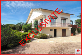 achat maison rongeres 03150