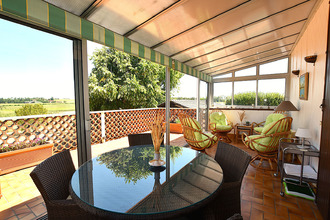 achat maison rongeres 03150