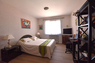 achat maison rongeres 03150