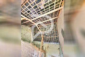 achat maison ronnet 03420