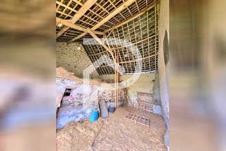 achat maison ronnet 03420