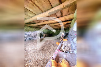 achat maison ronnet 03420