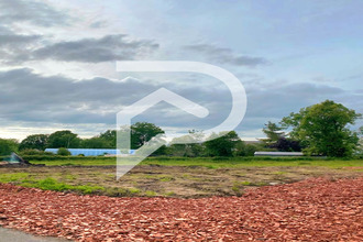 achat maison ronnet 03420