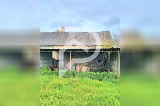 achat maison ronnet 03420