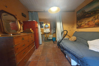 achat maison ronnet 03420