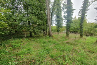 achat maison ronnet 03420