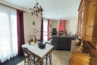 achat maison ronno 69550