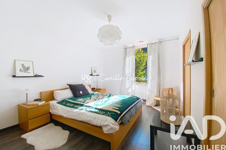 achat maison ronno 69550